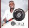 Butho Vuthela - Imvuselelo (New ALBUM Zip 2024)