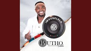 Butho Vuthela - Imvuselelo (New ALBUM Zip 2024)