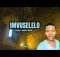 C. Chaser - Imvuselelo (Feat. Ayanda & Luyanda)