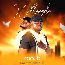 COOL B MUSIC – MNGHANAM (feat. STICKS)