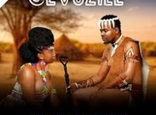 Cevuzile – Imhlola (feat. Sne Ntuli)