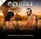 Cevuzile – Imhlola (feat. Sne Ntuli)