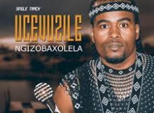 Cevuzile – Ngizobaxolela