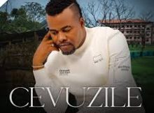 Cevuzile – Umashudula (feat. Imeya Kazwelonke)