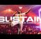 Chandler Moore Ft. Transformation Worship - Sustain