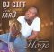 DJ GIFT – Hogo