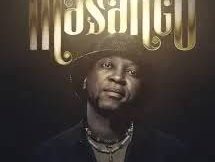 DJ KSB – Amasango Ft. AmaSiblings