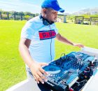 DJ Ngwazi & Master KG – Uthando Lyrics