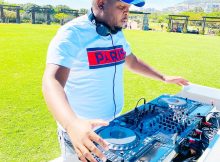 DJ Ngwazi & Master KG – Uthando Lyrics