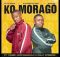 DJ Strongbow – Ko Morago