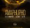 DJ TPZ Amaphupho Mp3 Download