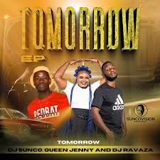 Decouple SA – Tomorrow