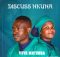 Discuss Nkuna – Vuya Matimba