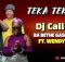 Dj Call Me - Teka Teka