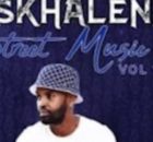 Dj Cleo – Eskhaleni spring mix 2024