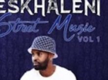 Dj Cleo – Eskhaleni spring mix 2024