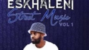 Dj Cleo – Eskhaleni spring mix 2024