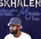 Dj Cleo – Eskhaleni spring mix 2024