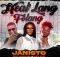 Dj Janisto Ft. Kharishma & Mack Ease - Heal Lang Folang