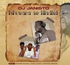 Dj Janisto - Tshuwana ae Hladiwi Ft Master Chuza x Mack Eaze & Master Betho