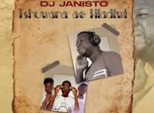 Dj Janisto - Tshuwana ae Hladiwi Ft Master Chuza x Mack Eaze & Master Betho