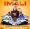 Dj Lisa - Imali feat. MalumNator x Dj Givy Baby x Nex Vocals