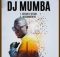 Dj Mumba – Nghamu Ya Wena