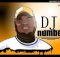 Dj Number - Tlhava Remix 2024 New hit