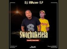 Dj Slikour - Hinw'u khensa Ari Kwala (dedication original) (feat. XamaCcombo)