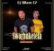 Dj Slikour - Hinw'u khensa Ari Kwala (dedication original) (feat. XamaCcombo)