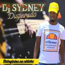 Dj Sydney - Dzinginisa na nhloko