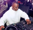 Dlala Thukzin - Whistle (Gqom Song)