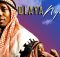 Dlaya Nyoka – Kabus (Version 2)