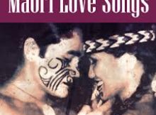 Double Vision - Maori Love Song (Mehe Manu Rere)