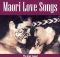 Double Vision - Maori Love Song (Mehe Manu Rere)