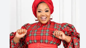 Dr Winnie Mashaba – Ke Se Ke Utlwile