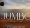 EP: JUMBO – DEAR NKULUNKULU