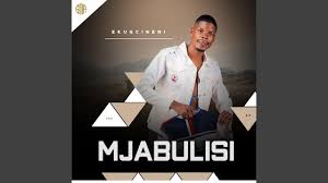 EP: Mjabulisi – Ekugcineni