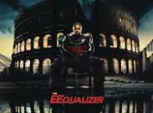 EeQue – The EQualizer Album