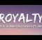 Egzod - Royalty Ft. Maestro Chives & Neoni