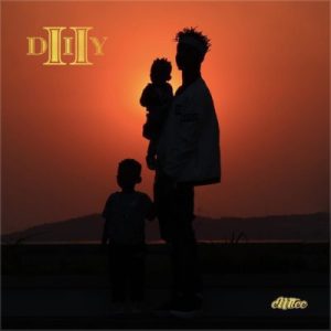 Emtee - Fugeyzi