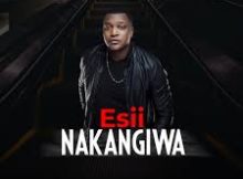 Esii – Nakangiwa