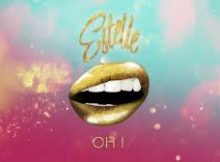 Estelle - Oh I