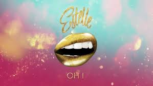 Estelle - Oh I