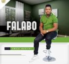 Falabo – Ukucela Endodeni