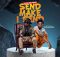 Famous De Legend - Send Make I Send Ft. Kwesi Amewuga