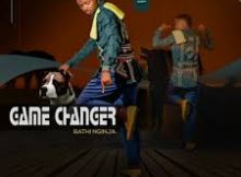 Game changer – Umhlengikazi