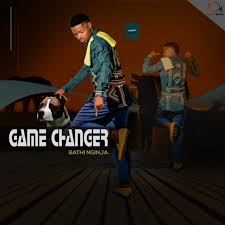 Game changer – Umhlengikazi