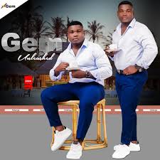 ALBUM: Gem – Unleashed