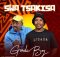 Gondi Boy ft Xamaccombo Wa Mhana Vafana – Swa Tsakisa